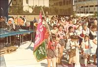 1976 05 01 16 Winston Salem Springfest.jpg